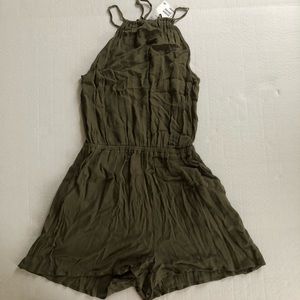 H&M romper